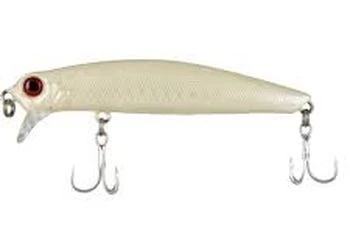 Воблер Jackson Dead Float 80F PWH фото