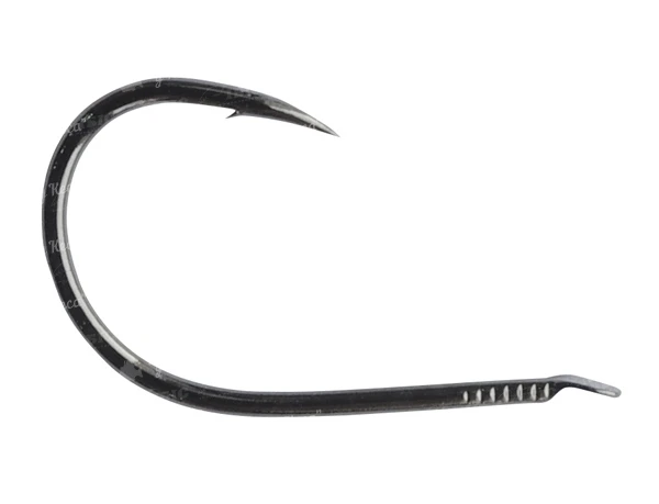 Гачки Decoy K-105 Live bait light фото