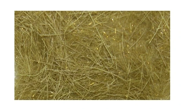 Даббинг Hends Deer Hair Dubbing SZD-03 фото