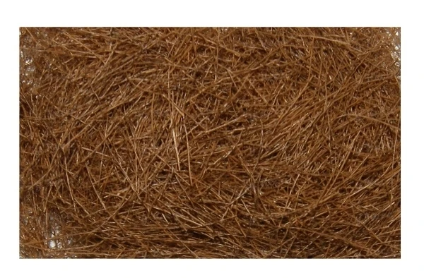 Даббинг Hends Deer Hair Dubbing SZD-08 фото
