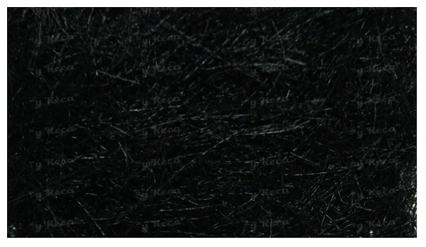 Даббинг Hends Deer Hair Dubbing SZD-10 фото