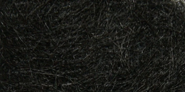 Даббинг Hends Deer Hair Dubbing SZD-11 фото