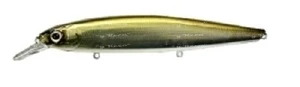 Воблер Deps Balisong Minnow 130F 09 фото