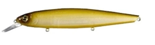 Воблер Deps Balisong Minnow 130Sp 17 фото