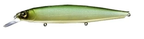Воблер Deps Balisong Minnow 130Sp 18 фото