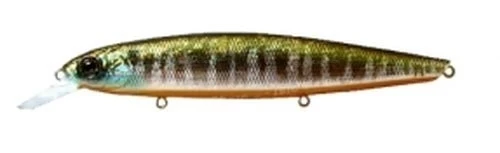 Воблер Deps Balisong Minnow 130Sp 35 фото