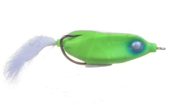Воблер Deps Slitherk  фото
