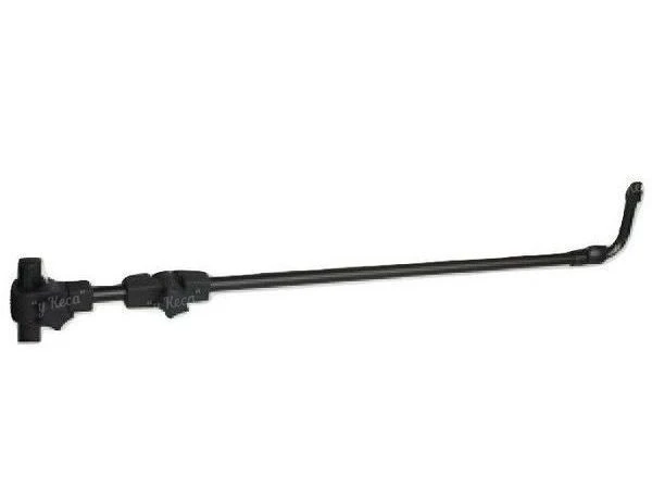 Держатель для удилища Mikado Feeder Arm IS15-UCH-02-M 88-135см фото