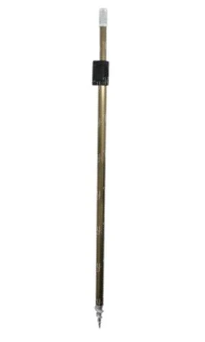 Держатель удилищ Carp Zoom Tele Arm Holder 55-90см CZ4175 фото