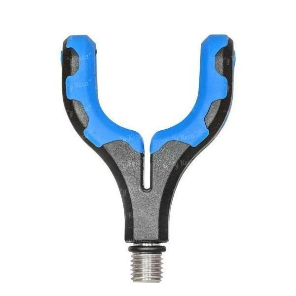 Держатель удилищ Carp Zoom FC TPR-C Rod Rest CZ4234 фото
