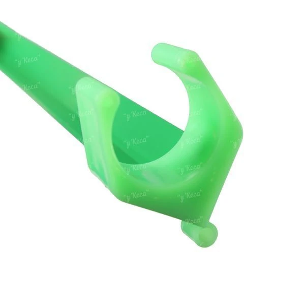 Тримач вудилищ Golden Catch Surf Sand Rod 1.3м фото