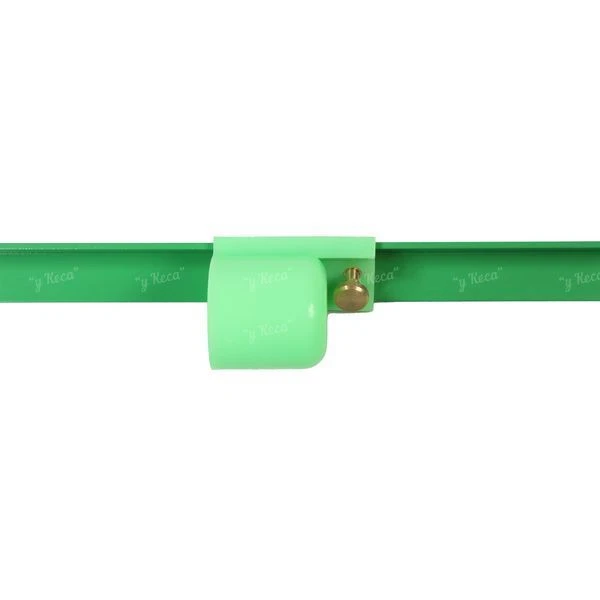 Тримач вудилищ Golden Catch Surf Sand Rod 1.3м фото