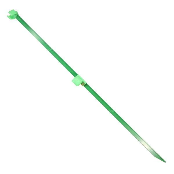 Тримач вудилищ Golden Catch Surf Sand Rod 1.3м фото