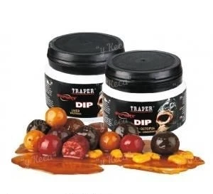 Діп Traper 50ml фото