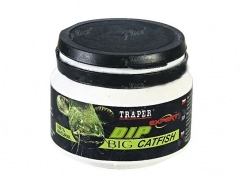 Діп Traper 150ml Sumowy фото
