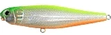 Воблер Strike Pro EG-156 Dog Walking 90F 624T 12.5 г фото