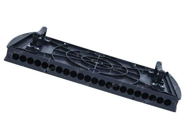 Доска для катки бойлов Carp Zoom Professional фото