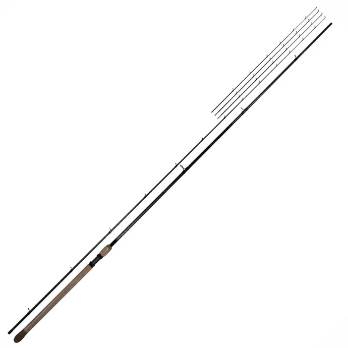 Фідер Drennan matchpro 3.6 м 60г фото