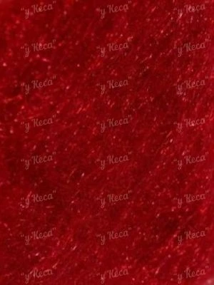 Даббинг Sybai SLF Dark Bloody Red фото