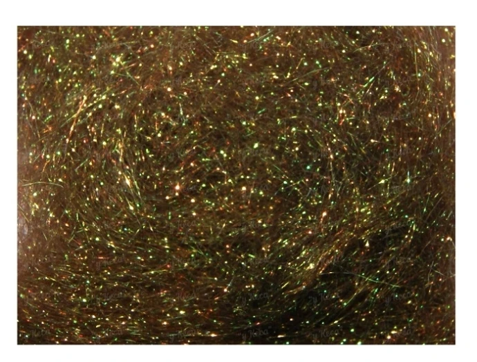 Даббинг Hends Spectra Dubbing SA-239 фото