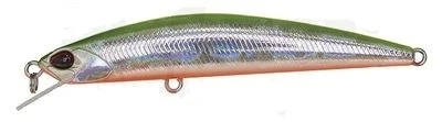 Воблер DUO Moab 85F #D62 8.2г 0.6-0.8м фото