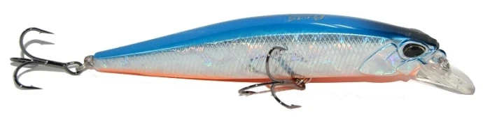 Воблер DUO Realis Jerk Bait 100Sp ADA3045  фото