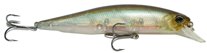 Воблер DUO Realis Jerk Bait 100Sp GEA3006 фото
