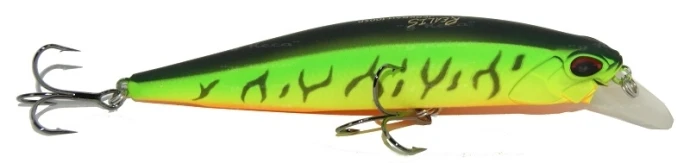 Воблер DUO Realis Jerk Bait 100Sp P59 фото