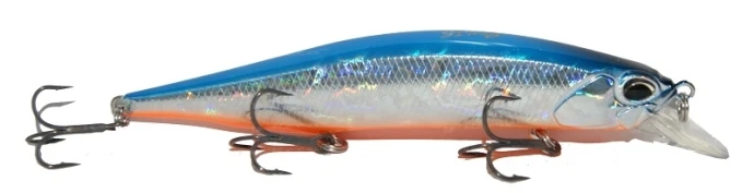 Воблер DUO Realis Jerk Bait 110Sp ADA3045 фото