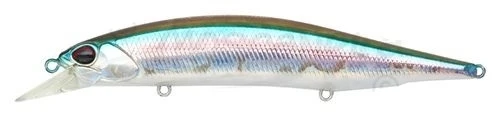 Воблер DUO Realis Jerk Bait 120F D13 фото