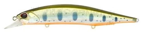 Воблер DUO Realis Jerk Bait 120F N568 17г до 1.5м фото
