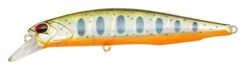 Воблер DUO Realis Jerk Bait 120Sp #N568 18г 1.5-2.0м фото