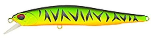 Воблер DUO Realis Minnow 80F P59 4.3g фото