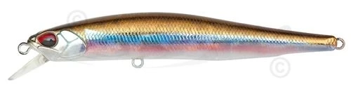 Воблер DUO Realis Minnow 80Sp D13 4.7g фото