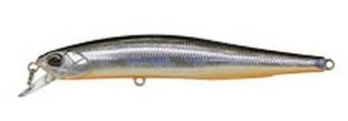 Воблер DUO Realis Minnow 80Sp D525 4.7g фото