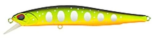 Воблер DUO Realis Minnow 80Sp  фото