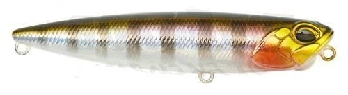 Воблер DUO Realis Pencil 110F D58 фото