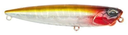 Воблер DUO Realis Pencil 110F D33 фото