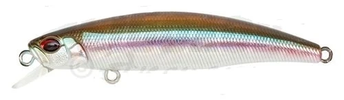Воблер DUO Tide Minnow 75F D13 8г 0.2-0.4 м фото