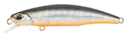 Воблер DUO Tide Minnow 90F D525 13г 0.2-0.5м фото