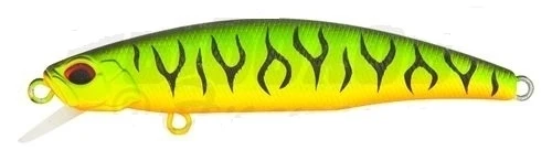 Воблер DUO Tide Minnow 90F P59 13г 0.2-0.5 м фото