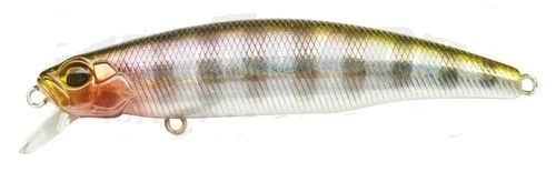 Воблер DUO Tide Minnow 75F #D58 8г 0.2-0.4 м фото