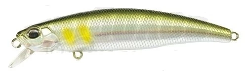 Воблер DUO Tide Minnow 75F N10 8г 0.2-0.4м фото
