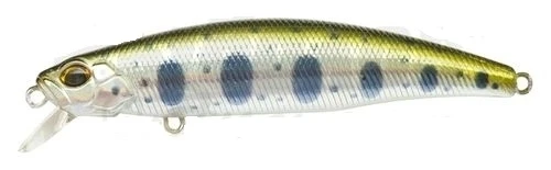 Воблер DUO Tide Minnow 75F N34 8г 0.2-0.4 м фото