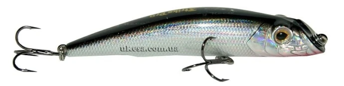 Воблер Strike Pro Darter-R King 90 EG-024A A010 фото