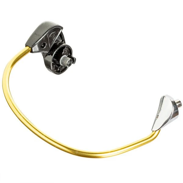 Дужка лісовкладальника Ryobi Ecusima 3000-4000 (0229370) фото