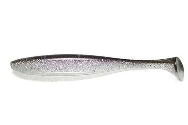 Силикон Keitech Easy Shiner 8.0" фото