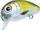 Воблер Strike Pro Baby Pro EG-036F 146 фото