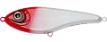 Воблер Strike Pro EG-049 022PT Buster Jerk II фото