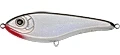 Воблер Strike Pro EG-049 A010 Buster Jerk II фото